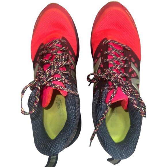 Lot of 2 New Balance Womens Size 11 Running Shoes FuelCore Nitrel V1 & Nitrel V3 - Picture 5 of 16